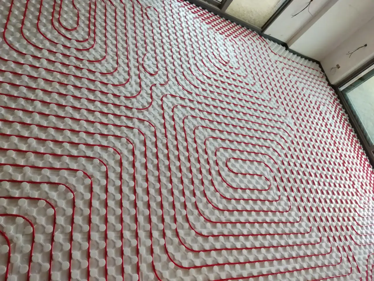 erden Isıtma Nem Dengesini Etkiler mi?