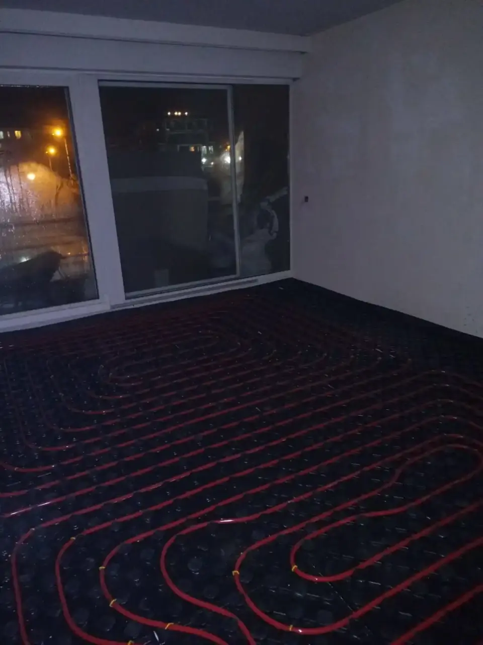 Yerden Isıtma mı Klima ile Isıtma mı? Avantajları Nelerdir?