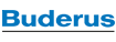 Buderus