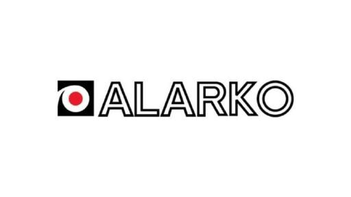 Alarko