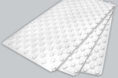 Rehau Yerden Isıtma Straforu