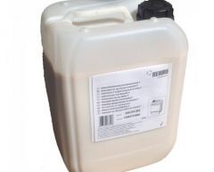 Rehau Şap Katkı Maddesi