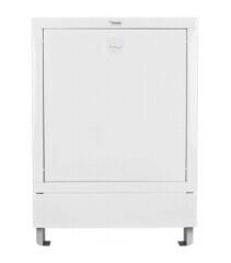 Rehau Kollektör Dolapları