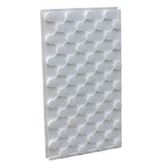 Danfoss Yerden Isıtma Straforu