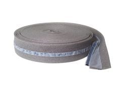 Danfoss Kenar İzolasyon Bandı