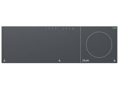 Danfoss Kontrol Panelleri