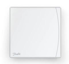 Danfoss Icon™ Otomasyon Sistemleri