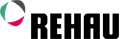 Rehau