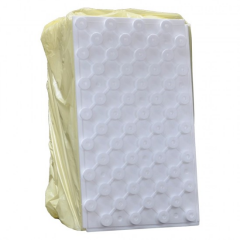 Fraenkische Yerden Isıtma Straforu