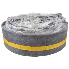 Fraenkische Kenar İzolasyon Bandı