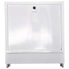 Fraenkische Kollektör Dolapları