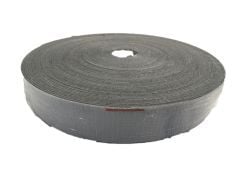 Vatanpor Kenar İzolasyon Bandı