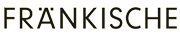 Fraenkische