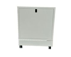 Vatanpor Kollektör Dolapları