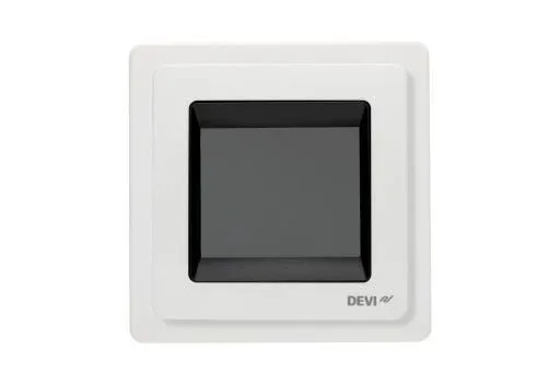 DEVIreg TERMOSTATLAR