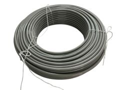 Rehau Evaltherm Yerden Isıtma Borusu 16x2 PE-Xa 120 Metre Kangal