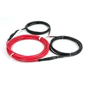 DEVIbasic 20S (380V) 126m 2300W