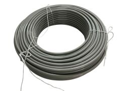 Rehau Evaltherm Yerden Isıtma Borusu 16x2 PE-Xa 240 Metre Kangal