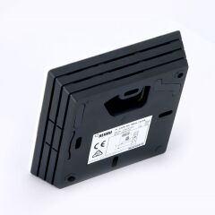 Rehau Oda Termostatı Nea H 24 V Rehau Termostat