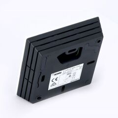 Rehau Oda Termostatı Nea HT 24 V Rehau Termostat