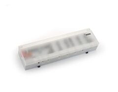 Rehau Kontrol Paneli Nea H-10 Kanal 24 V