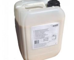 Rehau Şap Katkı Maddesi 10 kg  Bidon
