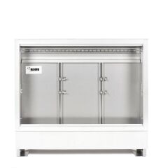 Rehau Kollektör Dolabı - Sıva Altı - UP Tip 3 1010 x 700 x 110