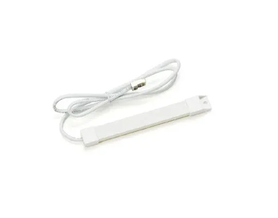 Rehau NEA SMART 2.0 Anten