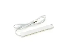 Rehau NEA SMART 2.0 Anten