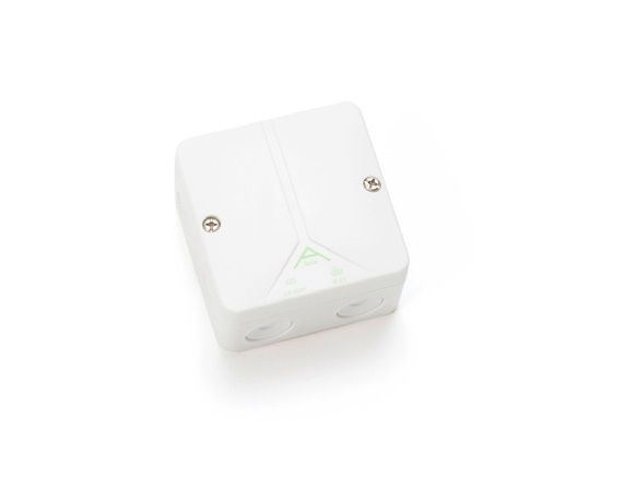 Rehau NEA SMART 2.0 Dış Hava Sensörü