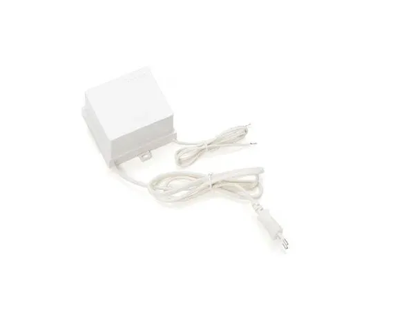 Rehau NEA SMART 2.0 Trafo 220/24 V