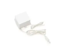 Rehau NEA SMART 2.0 Trafo 220/24 V