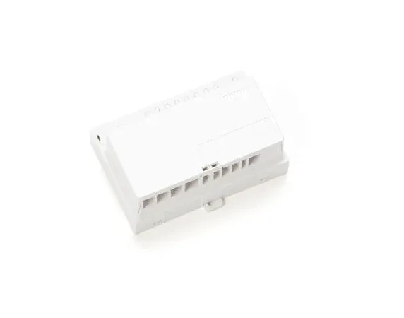 Rehau NEA SMART 2.0 U-Modul 24 V