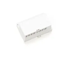 Rehau NEA SMART 2.0 U-Modul 24 V