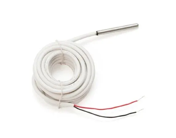 Rehau NEA SMART 2.0 Zemin Sensörü