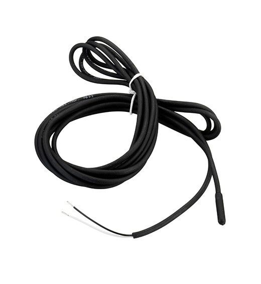 Danfoss Icon™ 24V ve 230V için Zemin Sensörü