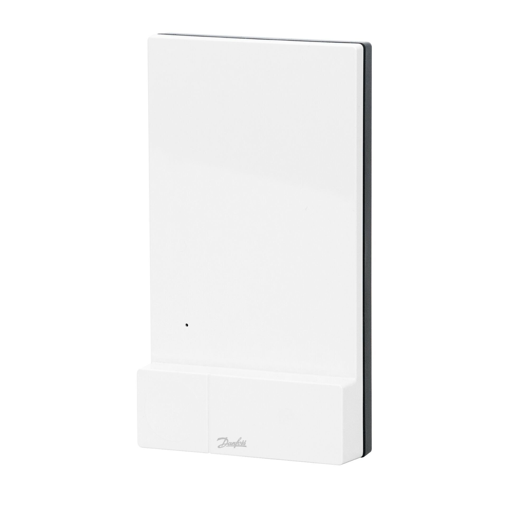 Danfoss Icon™ Sinyal Güçlendirici Repeater Modülü