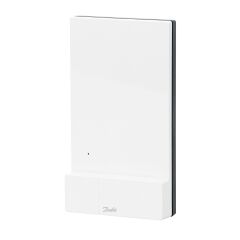Danfoss Icon™ Sinyal Güçlendirici Repeater Modülü