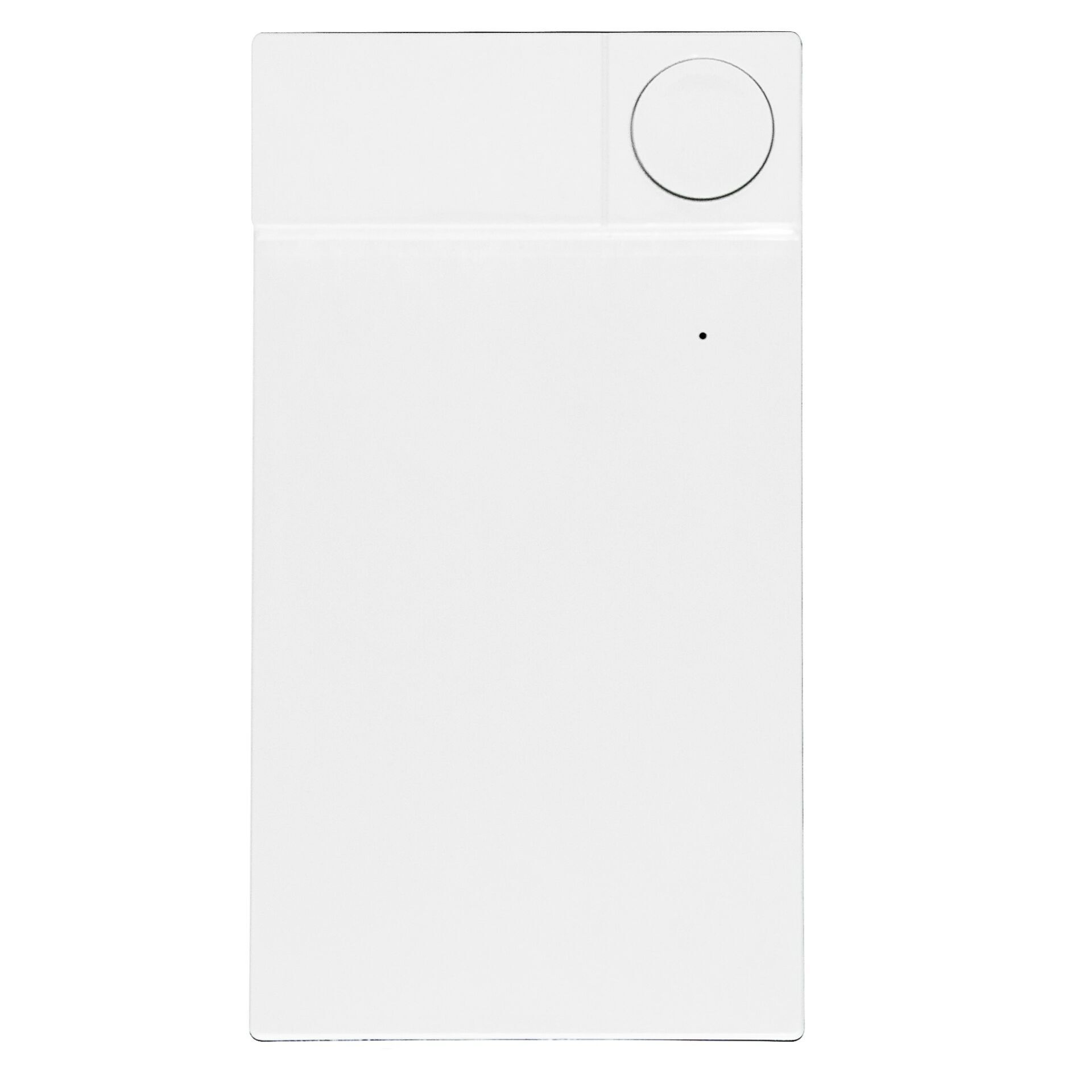 Danfoss Icon™ Zigbee Sinyal Güçlendirici Repeater Modülü