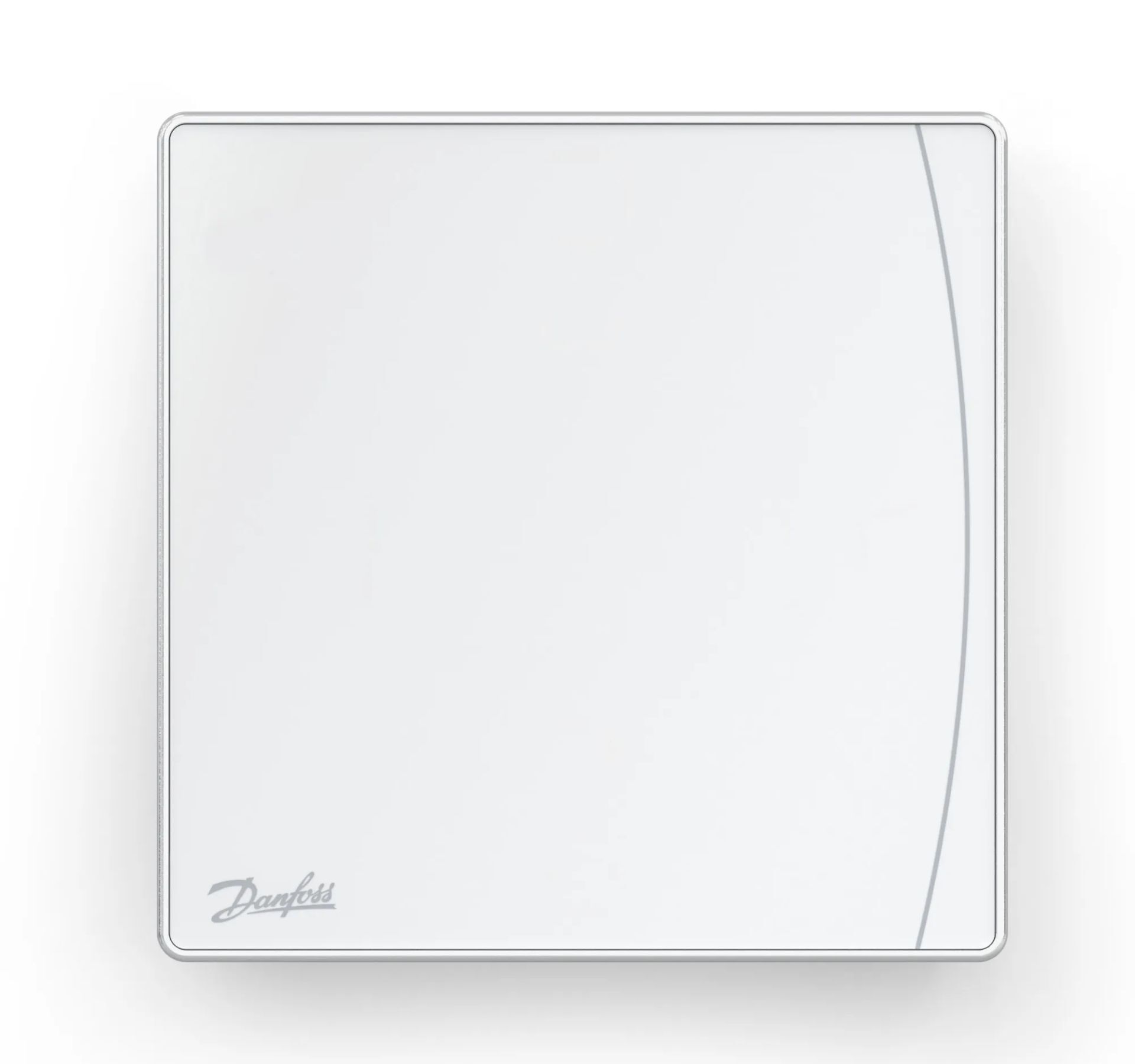 Danfoss Icon2 RT Kablosuz, Oda Sensörü