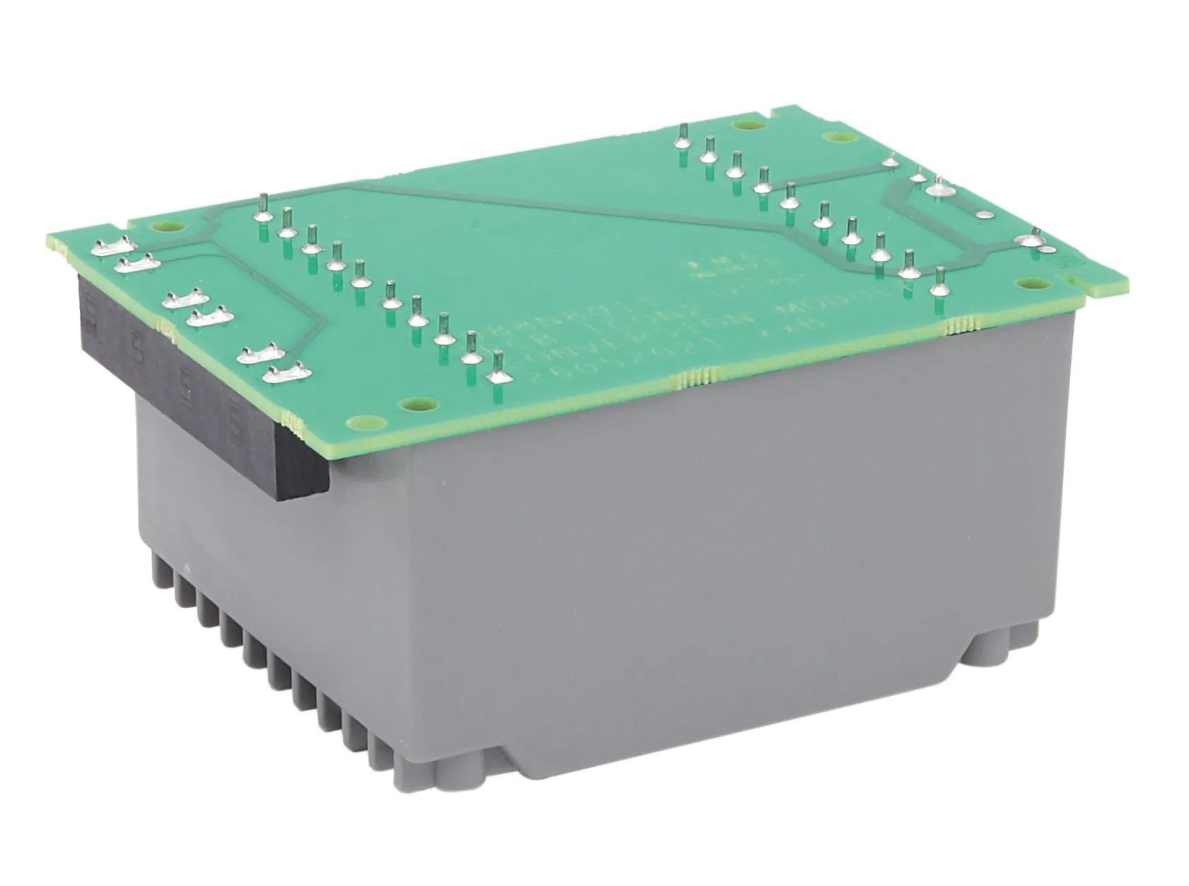 Danfoss Icon2 MC, Dönüşüm Modülü, 24 V