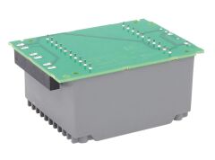 Danfoss Icon2 MC, Dönüşüm Modülü, 24 V