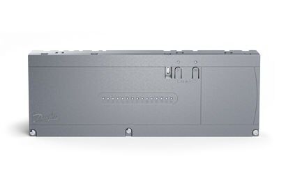 Danfoss Icon2 MC, Ana Kontrolör 230 V, Temel, EU