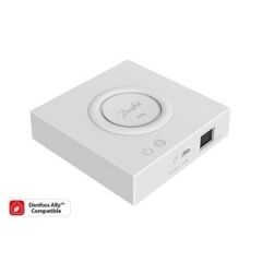 Danfoss Ally Gateway Zigbee