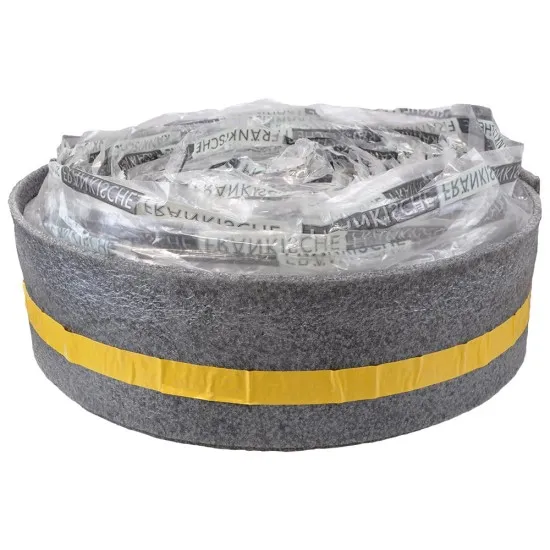 Fraenkische Kenar İzolasyon Bandı 25mt