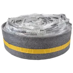 Fraenkische Kenar İzolasyon Bandı 25mt