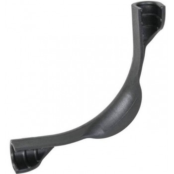 Vatanpor Kavis Dirsek 10 Adet