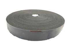 Vatanpor Kenar İzolasyon Bandı Yapışkanlı 50 Metre