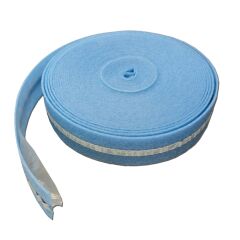 Caleffi RDZ Kenar İzolasyon Bandı