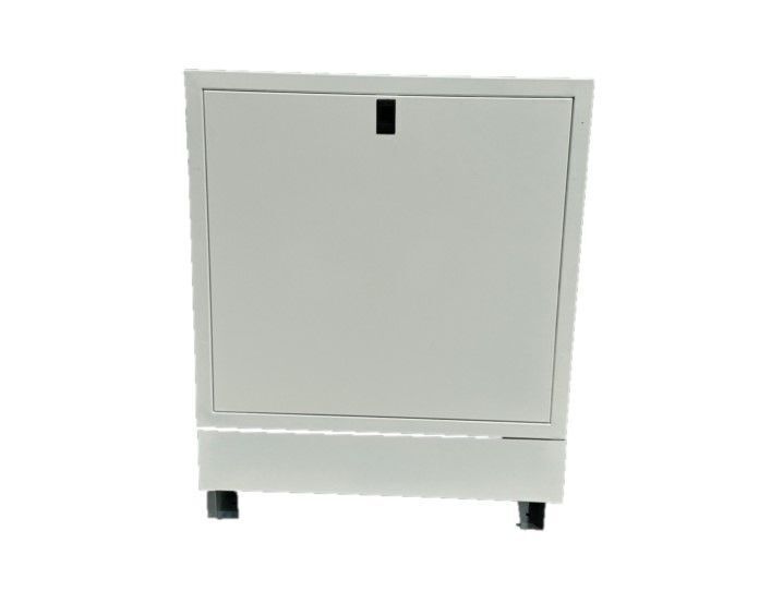 Vatanpor Kollektör Dolabı - Sıva Üstü - AP Tip 1 555 x 625 x 125